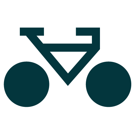 Z3n Tests (zendesk/1723829414) Help Center home page